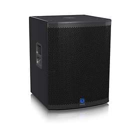 Turbosound iQ18B