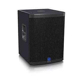 Turbosound iQ15B