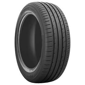 Toyo Proxes CF2 SUV 225/65 R17 106V XL