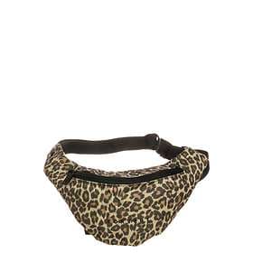 Forvert Leon Hip Bag