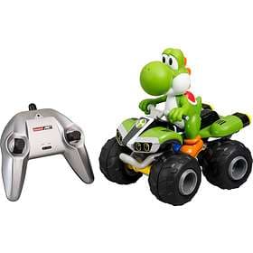 Carrera Toys Nintendo Mario Kart 8 Yoshi (200997)