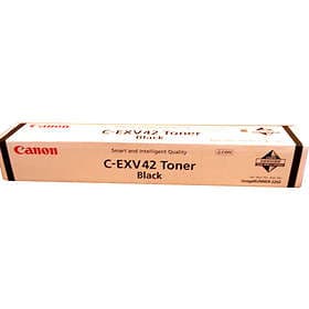 Canon C-EXV42 (Black)