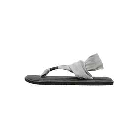 Sanuk Yoga Sling 2 (Women's)