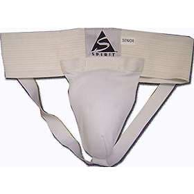 Spirit Sports Standard Groin Guard