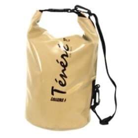 Lalizas Dry Bag Tenere 10L