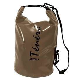 Lalizas Dry Bag Tenere 20L
