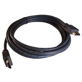 Kramer C-HM/HM HDMI HDMI - HDMI High Speed 3m
