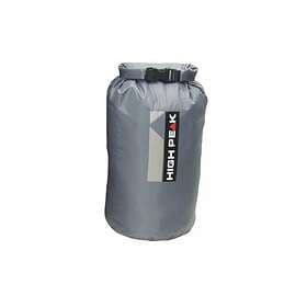 High Peak Drybag S 7L