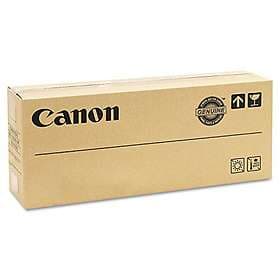 Canon GPR-38 (Black)