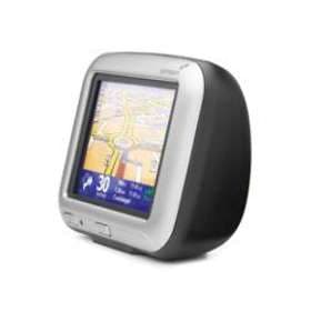 TomTom GO 700