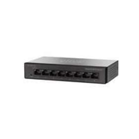 Cisco SF110D-08HP