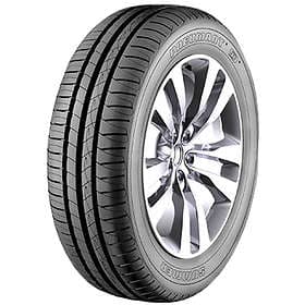 Pneumant Summer HP4 195/65 R15 91V