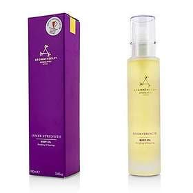 Aromatherapy Associates Inner Strength Body Oil 100ml