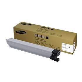 Samsung CLT-K808S (Black)