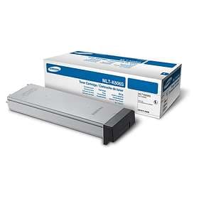 Samsung MLT-K606S (Black)