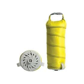 Sea to Summit Jet Stream Pump Sack