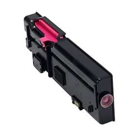 Dell V4TG6 (Magenta)