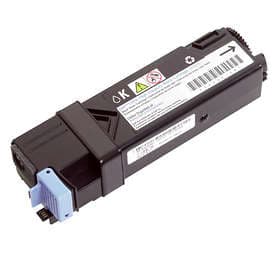 Dell FM064 (Black)