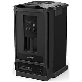 Bose F1 Subwoofer