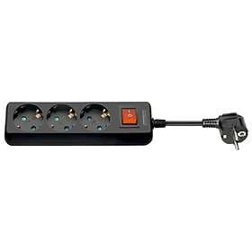 Goobay 3-Way Switch 1.5m