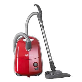 Sebo Airbelt E1
