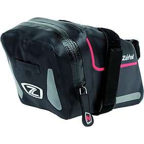 Zefal Z Dry Pack L-DS