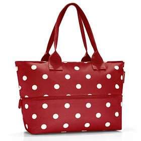 Reisenthel Shopper e1