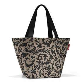 Reisenthel Shopper M