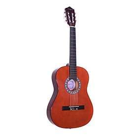 Martin Smith W-560