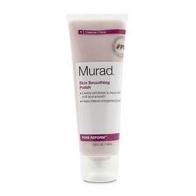 Murad Skin Smoothing Polish 100ml