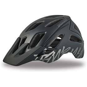 Specialized Ambush Bike Helmet