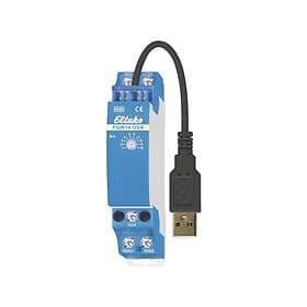 Eltako FGW14-USB