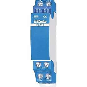 Eltako FBA14