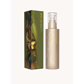 Voya Softly Does It Hydrating Body Lotion 200ml