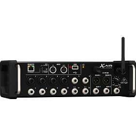 Behringer X Air XR12