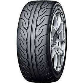 Yokohama Advan Neova AD08R 225/45 R16 89W