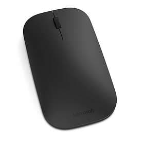 Microsoft Designer Bluetooth Mouse