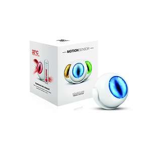 Fibaro Motion Sensor FGMS-001