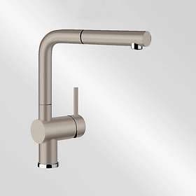 Blanco Linus S Kitchen Mixer Tap 517621 (Tryffel)
