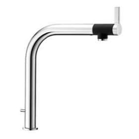 Blanco Vonda Kitchen Mixer Tap 518434 (Chrome)