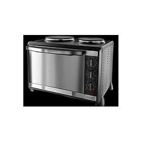 Russell Hobbs 22780 (Black)