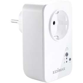 Edimax SP-2101W