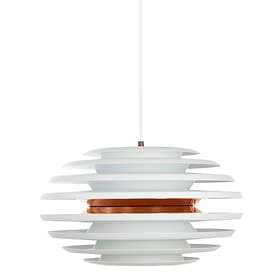 Belid T 1082 Ellipse