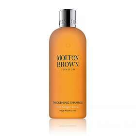 Molton Brown Thickening Shampoo 300ml