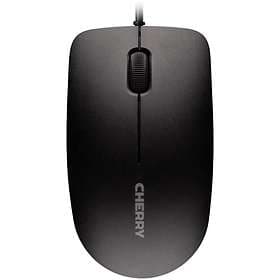 Cherry MC 1000