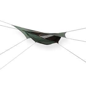 Hennessy Expedition Asym Zip Hammock