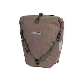 Ortlieb Back-Roller Urban Line QL2.1 Single