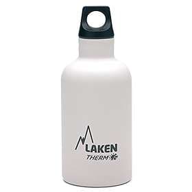 Laken Futura Thermo 0.35L