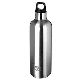 Laken Futura Thermo 0.5L