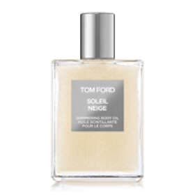 Tom Ford Shimmering Body Oil 100ml
